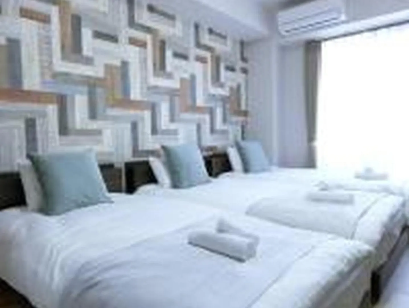 むつみ庵新今宮802 Apartman Oszaka