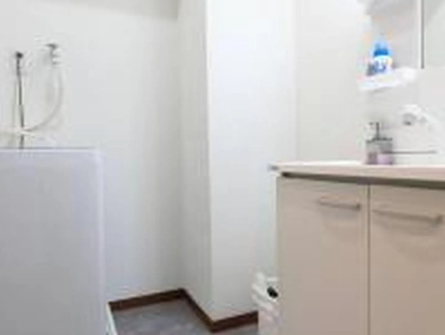 むつみ庵新今宮802 Apartman Oszaka