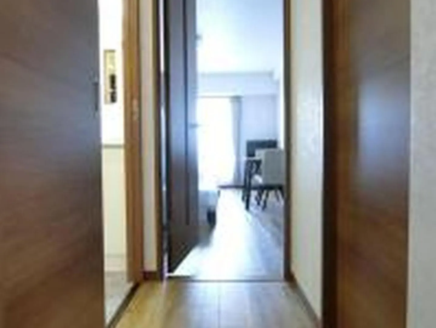 むつみ庵新今宮802 Apartman Oszaka